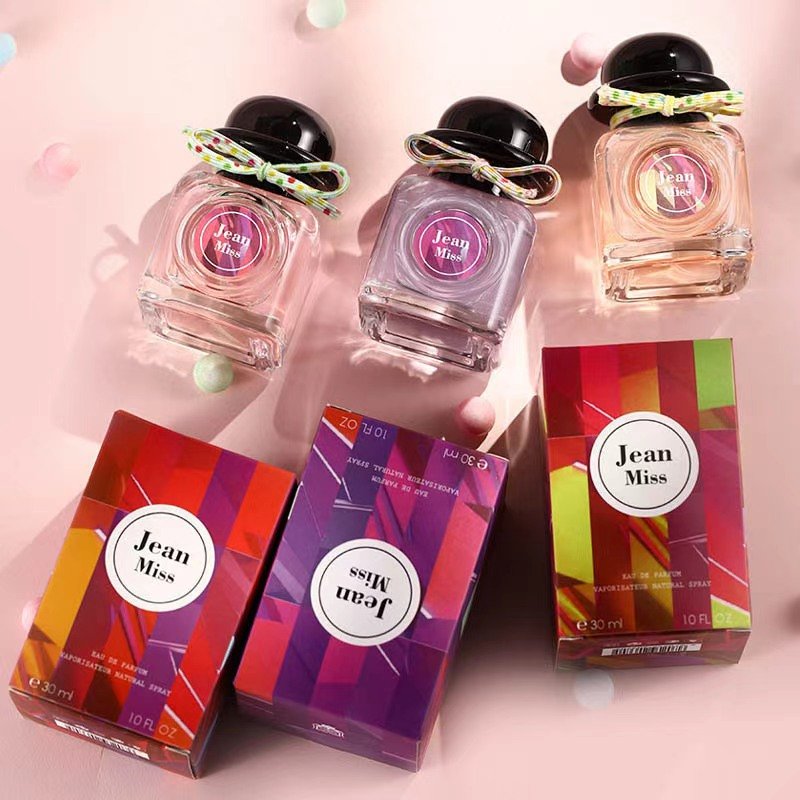 Brand Men Perfume Supplier Perfume Men Cologne Wholesale Body Spray Long Lasting Fragrance Quick delivery Men's Perfume Original