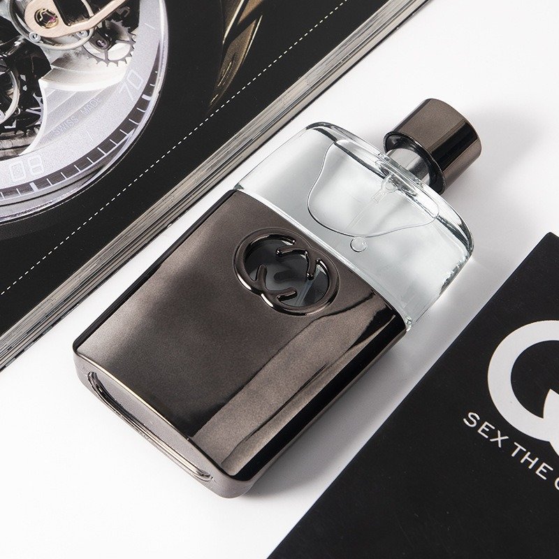 Sin love men's perfume long-lasting light fragrance cross-border explosive brand Vietnamese perfume