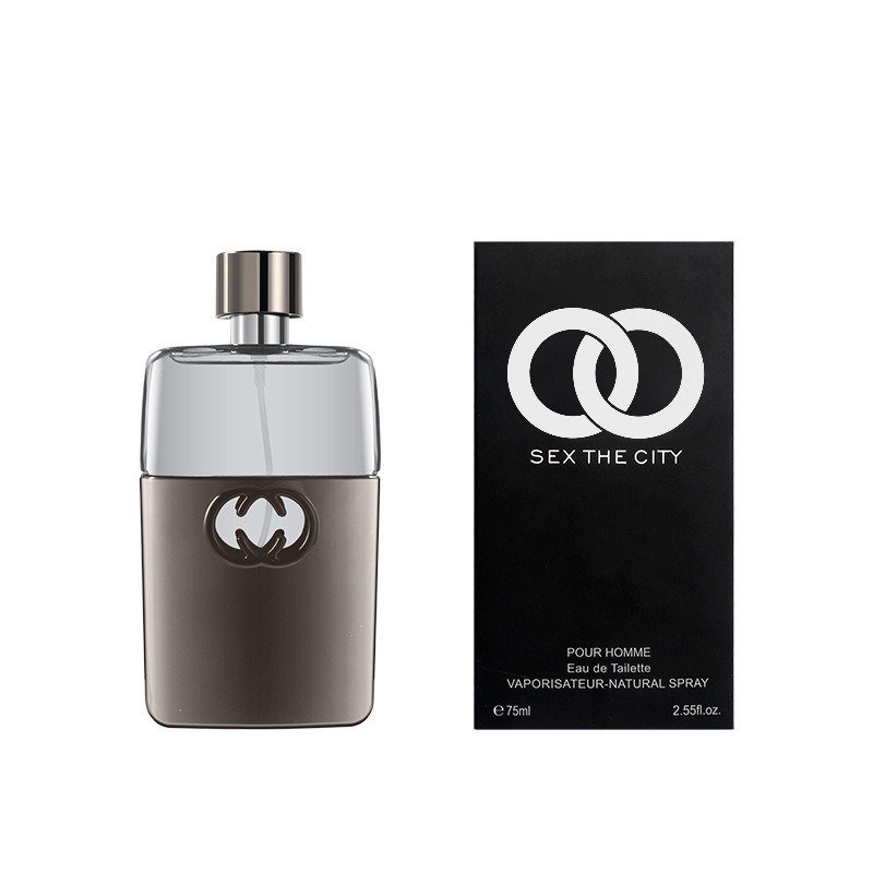Sin love men's perfume long-lasting light fragrance cross-border explosive brand Vietnamese perfume