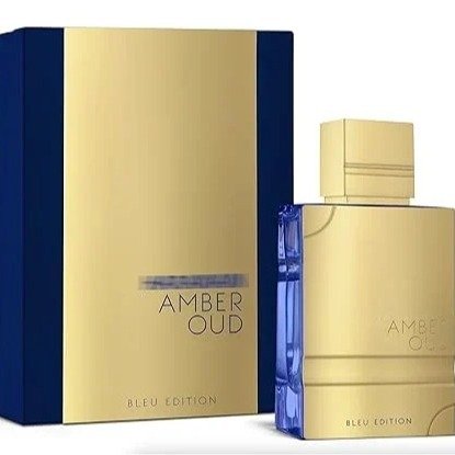 Hot Selling Haramain Perfumes Arabes Al Por Mayor Amber Oud Gold Parfum Yara Arabes Originalesl Perfumes De Dubai Men's Cologne