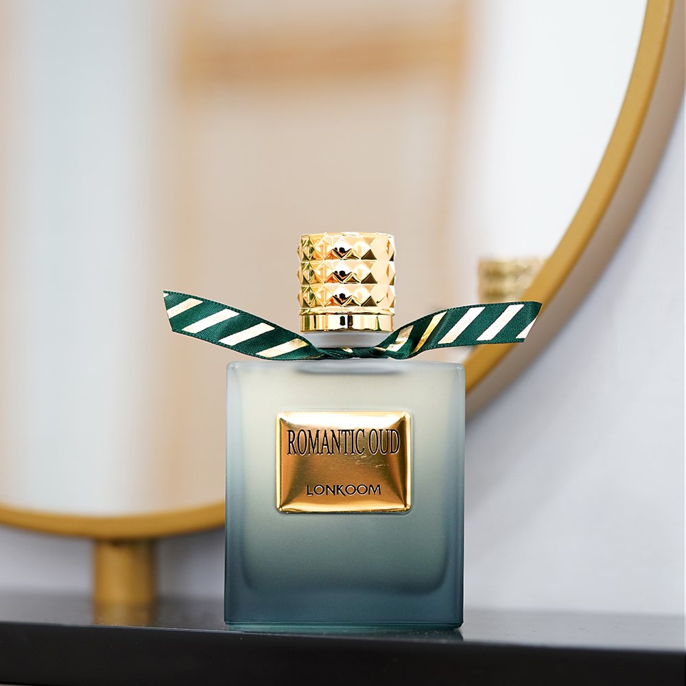 Pure oud wood perfume for men private label custom brand wholesalers original perfume