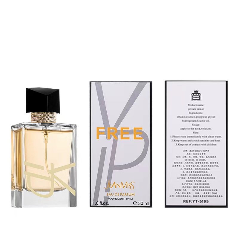Original brand perfume 1:1100ml Eros Men's Eau de Toilette Cologne Pheromone Marine Fragrance