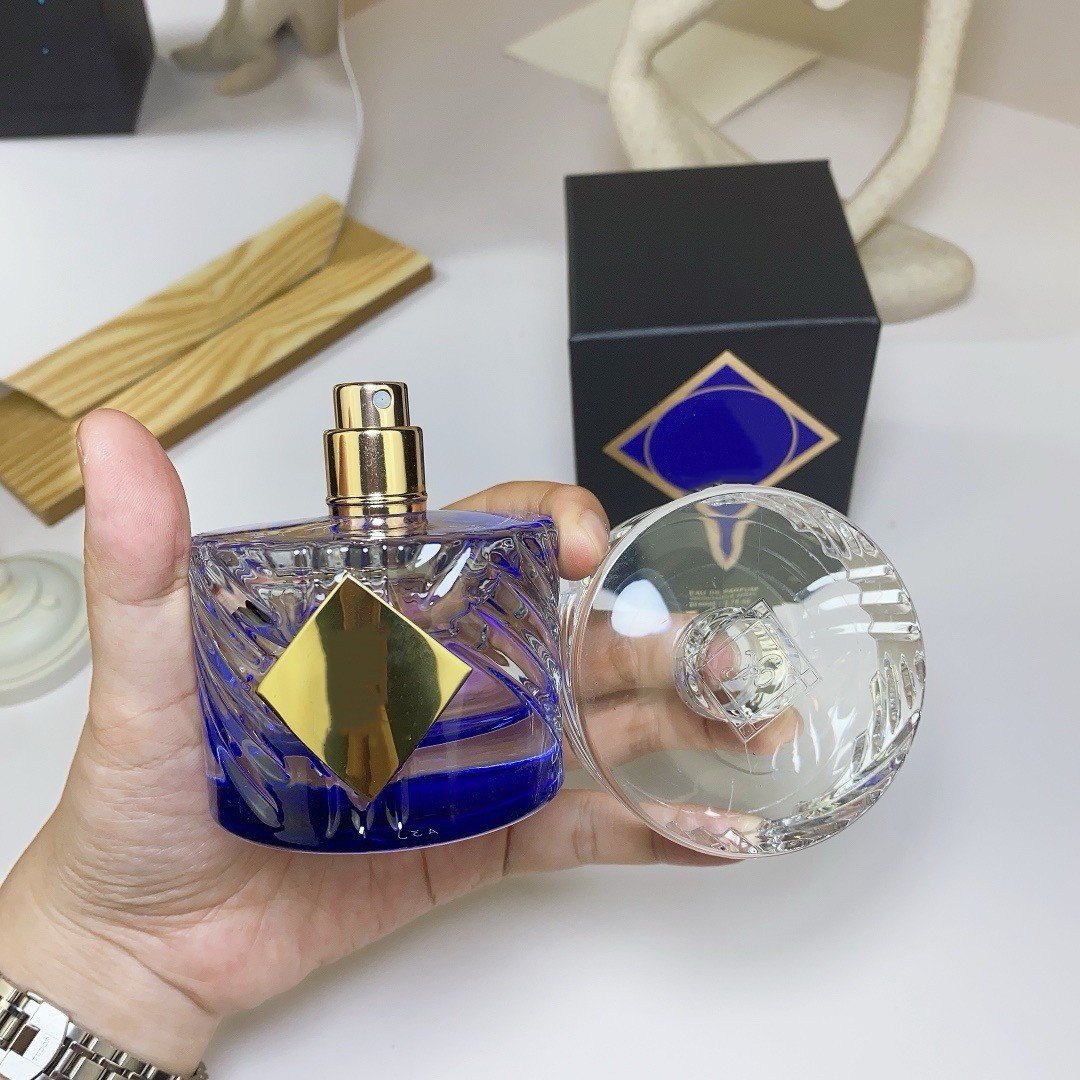 Best Original Perfume Men's Cologne Body Spray Fragrance Unisex Oud Perfume Femme Eau De Parfum Homme Original Men Cologne