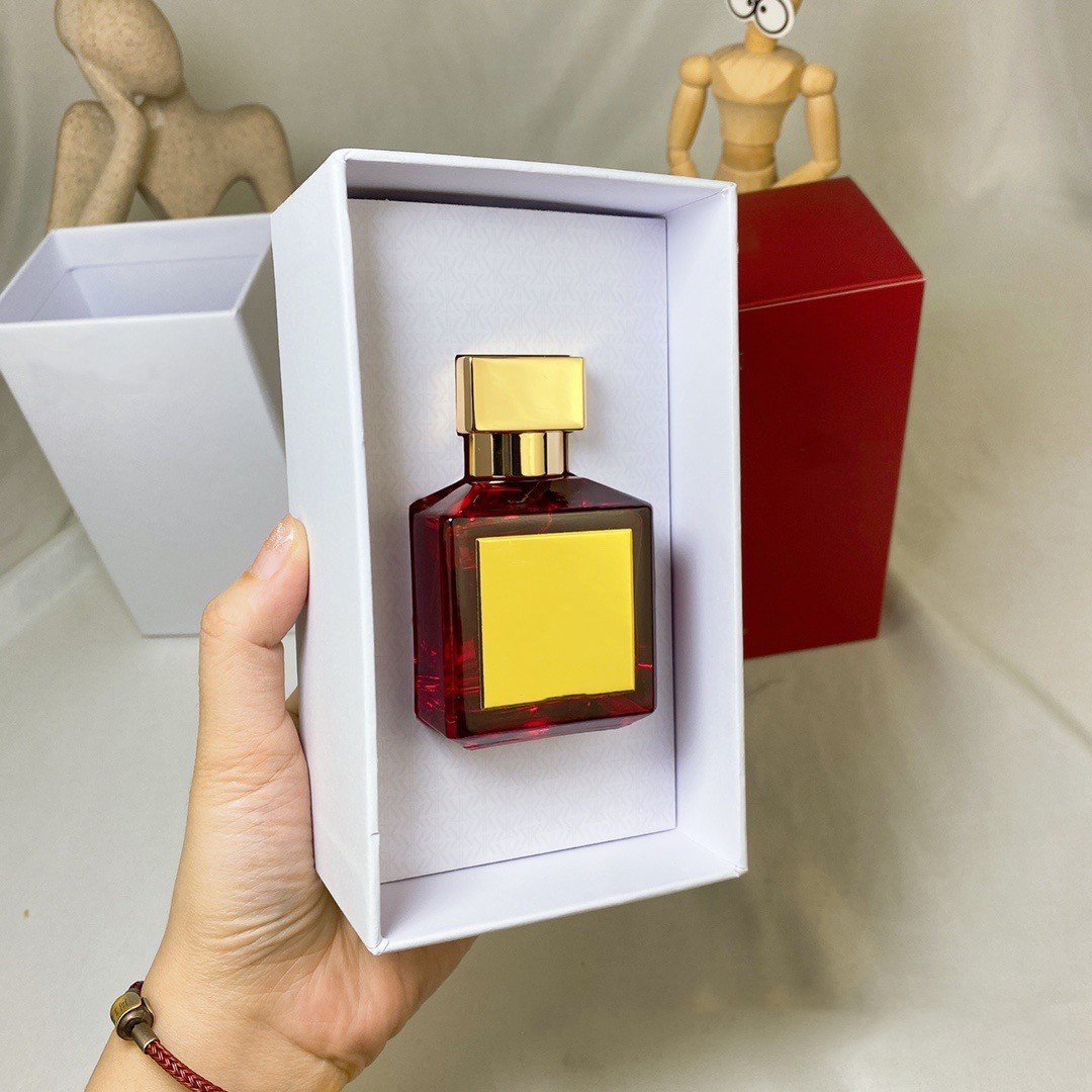Best Original Perfume Men's Cologne Body Spray Fragrance Unisex Oud Perfume Femme Eau De Parfum Homme Original Men Cologne
