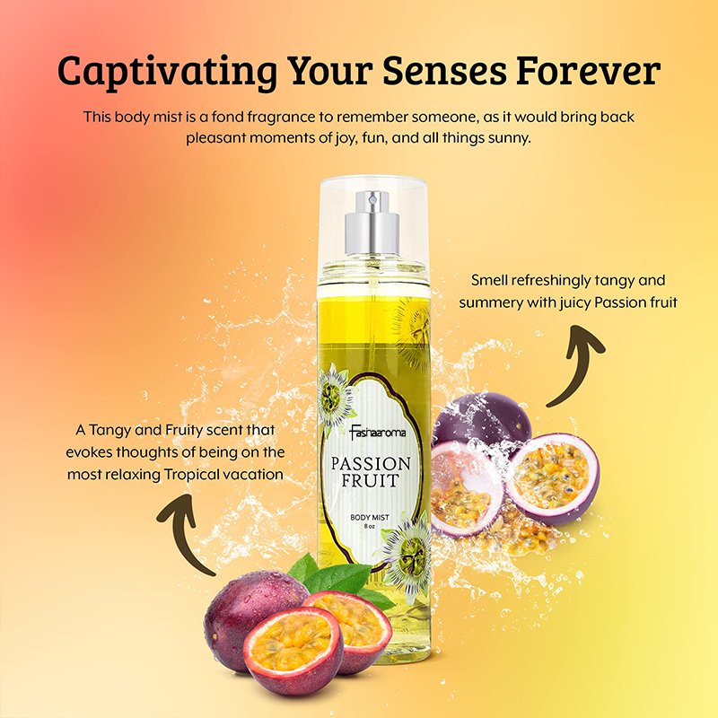 Authentic-Original-Perfumes Parfum Wholesale Italy Body Fragrance Perfumes Spray Men's Perfume Parfum Water