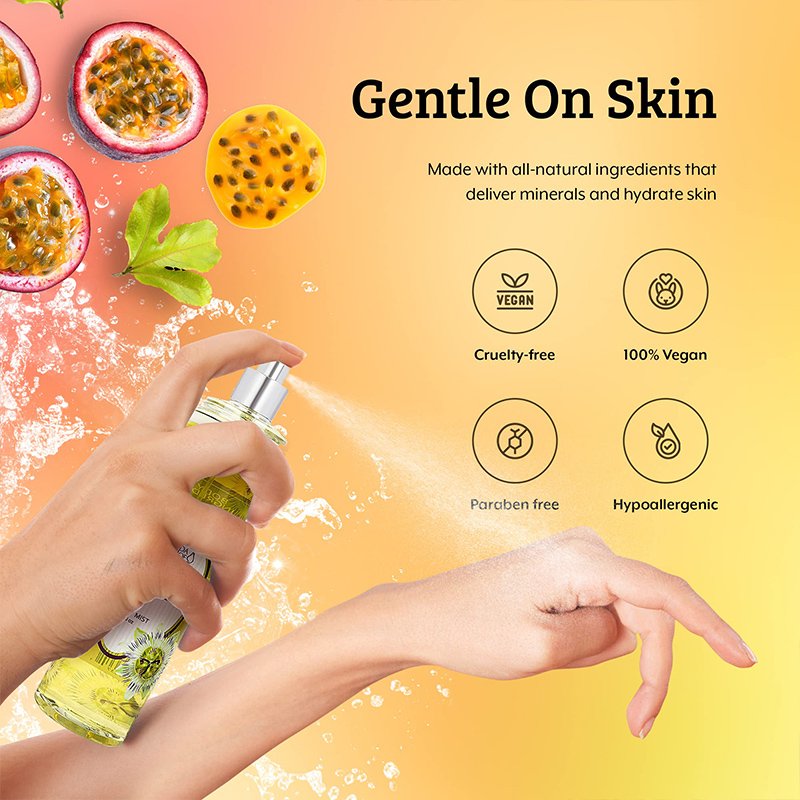 Authentic-Original-Perfumes Parfum Wholesale Italy Body Fragrance Perfumes Spray Men's Perfume Parfum Water