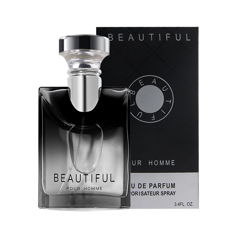 2024Top sell men's perfumes original 1 1 high version perfume & fragrance eau de parfum lasting other perfume box