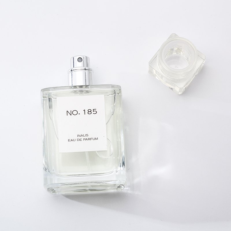 2024Top sell men's perfumes original 1 1 high version perfume & fragrance eau de parfum lasting other perfume box