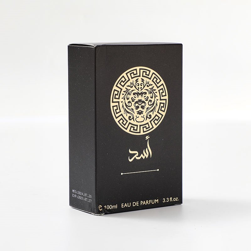 Perfumes Original for Mens Branded Essence Long-Lasting Classic Elegance Luxurious Fragrance Manufacturer Men'sPerfume