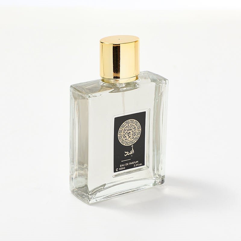 Perfumes Original for Mens Branded Essence Long-Lasting Classic Elegance Luxurious Fragrance Manufacturer Men'sPerfume