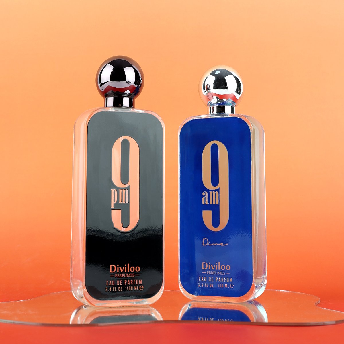 Night Club Carnival Men Perfume Vietnam Arabic Oriental Fragrance Lasting Fragrance Women's Men's Perfume