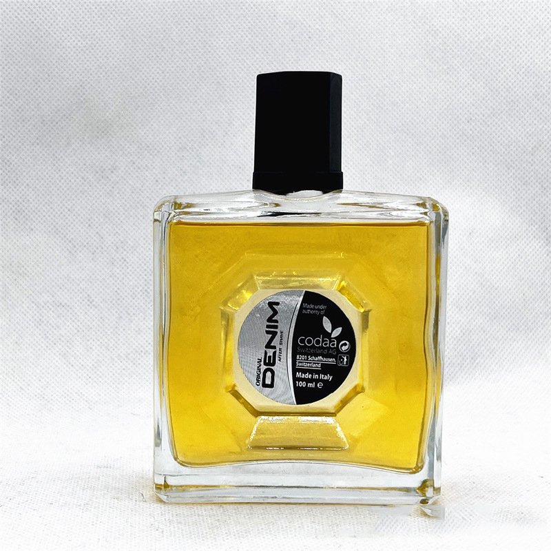 High Quality Original African perfume long lasting arabic dubai Oud Oil 100Ml Middle East exports men's perfume