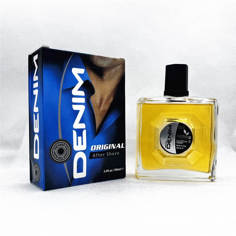 High Quality Original African perfume long lasting arabic dubai Oud Oil 100Ml Middle East exports men's perfume