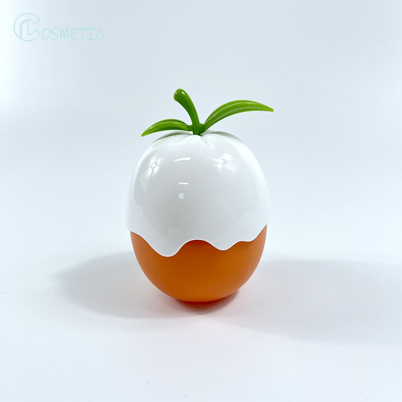 Wholesale Children's Perfume Fruit Body Spray Fruit Notes 50ml