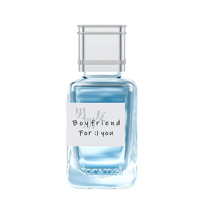 Oem odm Men's Perfume Original Perfumes Brand For Men