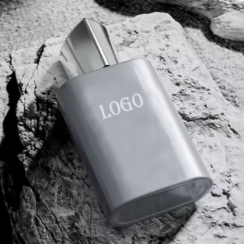 Wholesale original Vanilla Cologne High quality lasting fragrance 100ml unisex men's perfume