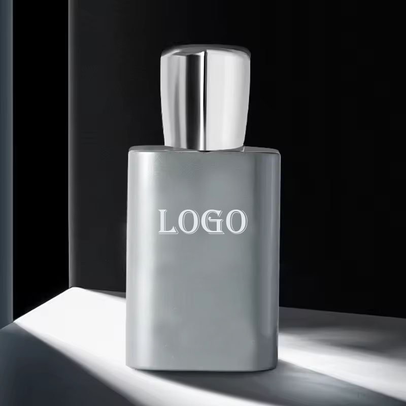 Wholesale original Vanilla Cologne High quality lasting fragrance 100ml unisex men's perfume