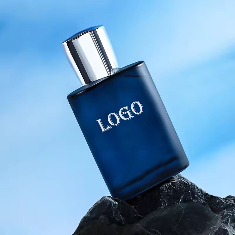 Wholesale original Vanilla Cologne High quality lasting fragrance 100ml unisex men's perfume