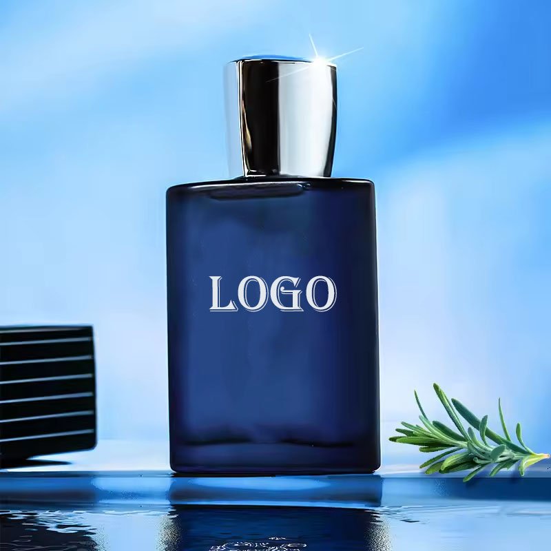 Wholesale original Vanilla Cologne High quality lasting fragrance 100ml unisex men's perfume
