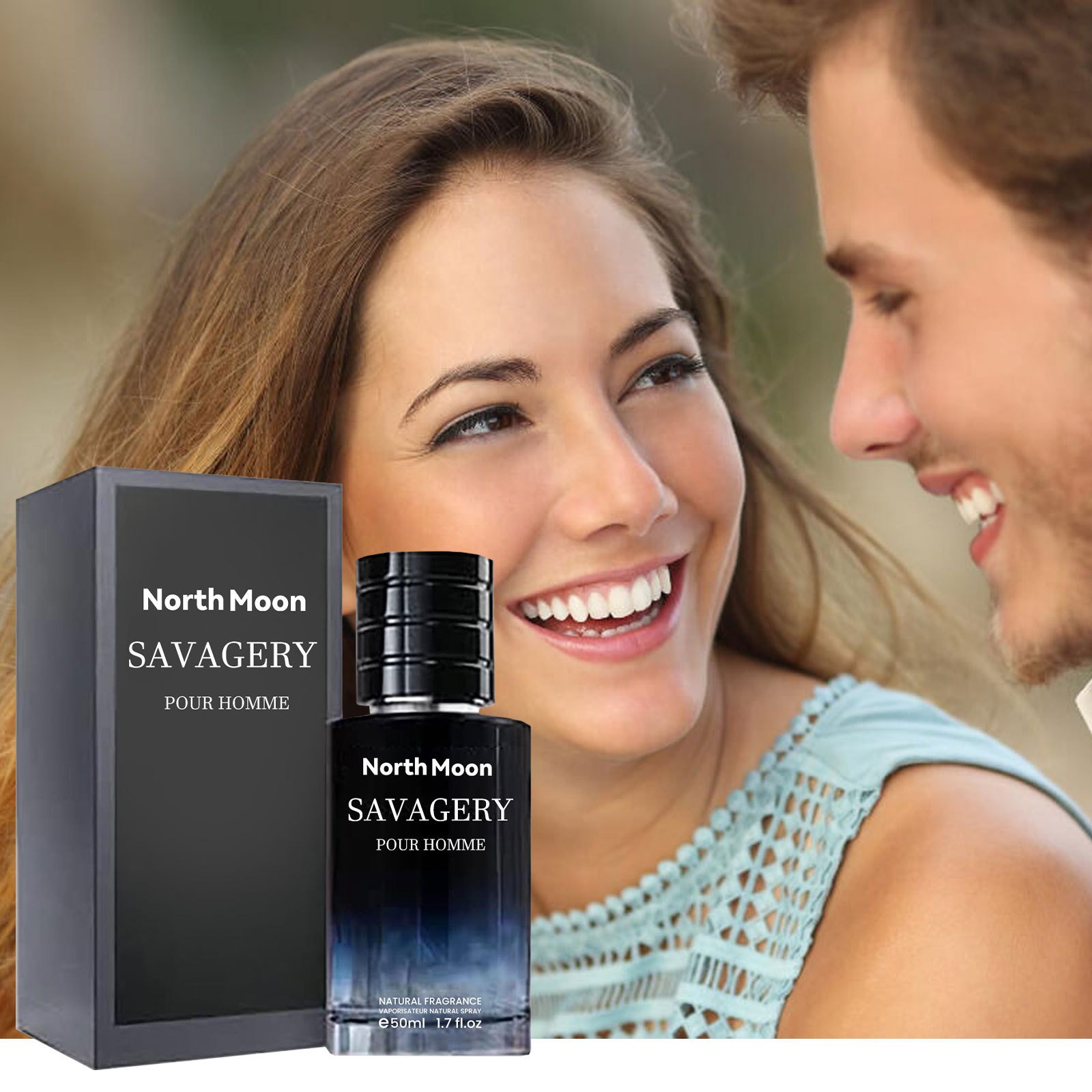 High Quality Hombres Es Perfumes Inportado Original Savage Cologne Fragrance Deodorant Perfume Cologne For Men's Perfume