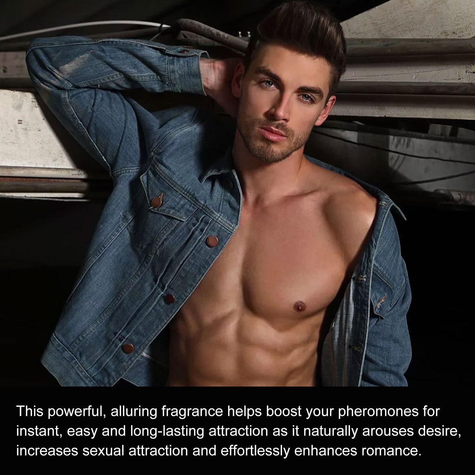 High Quality Hombres Es Perfumes Inportado Original Savage Cologne Fragrance Deodorant Perfume Cologne For Men's Perfume