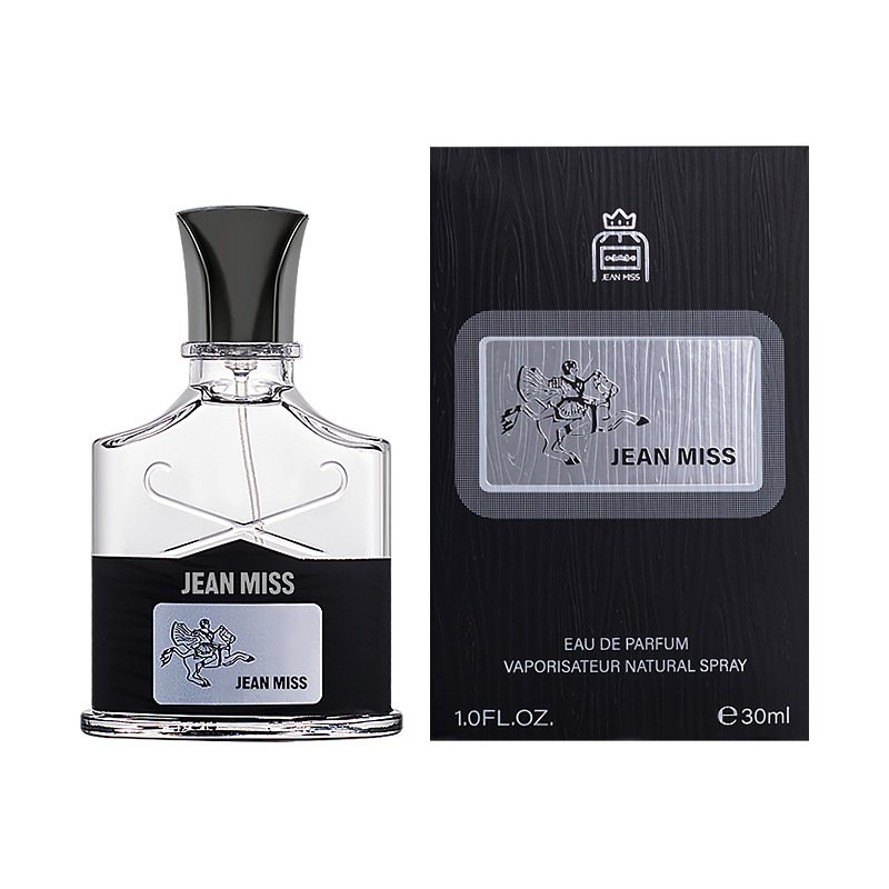 Men's perfume 100ml lasting fragrance Himal Aya neutral cologne spray perfume