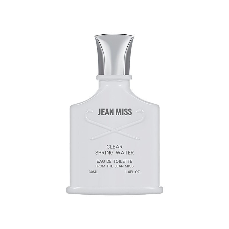 Men's perfume 100ml lasting fragrance Himal Aya neutral cologne spray perfume