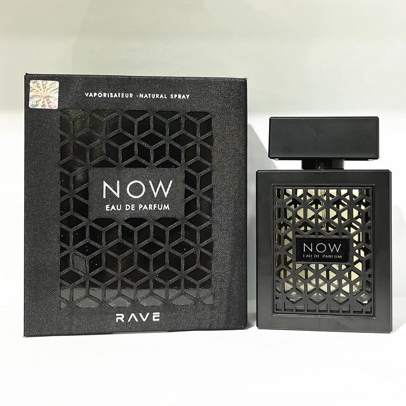 Unisex Woody Fresh Rose Musk Orange Perfume Middle East Men Men's Floral Fruity Fragrance Hot Sale Black Red Wholesale Discount