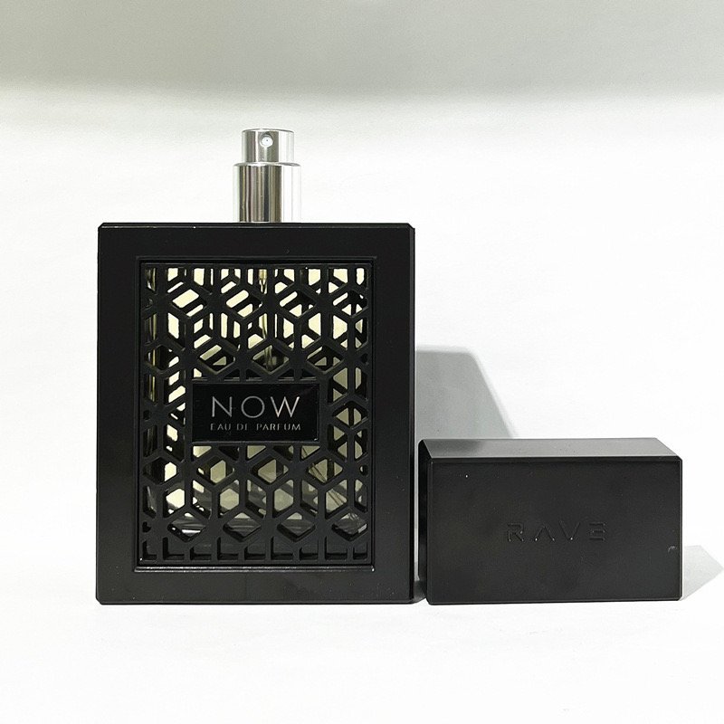 Unisex Woody Fresh Rose Musk Orange Perfume Middle East Men Men's Floral Fruity Fragrance Hot Sale Black Red Wholesale Discount