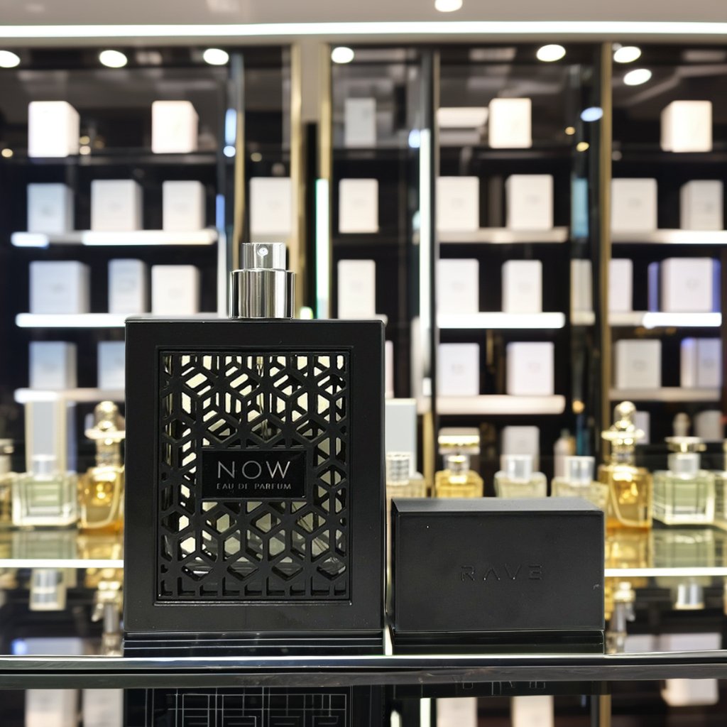 Unisex Woody Fresh Rose Musk Orange Perfume Middle East Men Men's Floral Fruity Fragrance Hot Sale Black Red Wholesale Discount