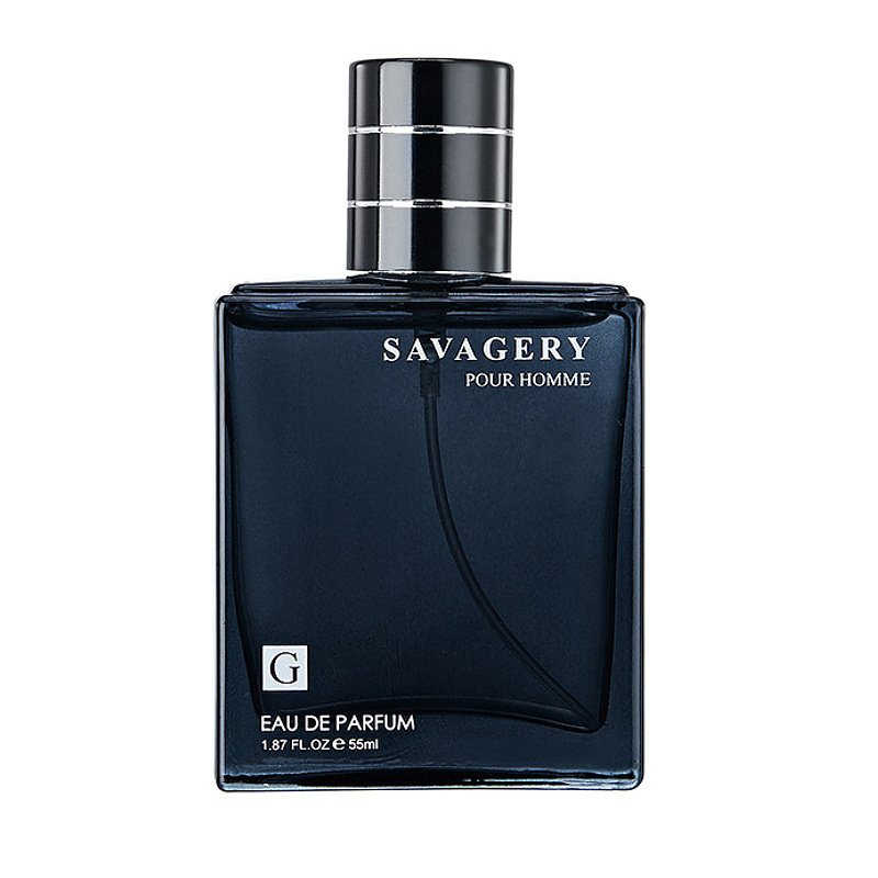 Classic Blue Men's Perfume Original perfume wholesale natural fresh long-lasting light fragrance