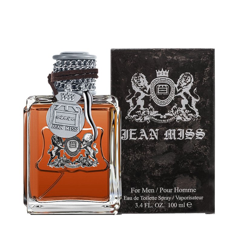 Perfume Cologne Men Perfumes Eau De Parfum Origin Body Spray Fragrance for men