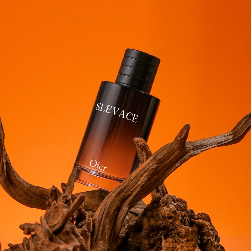 2024 High Quality Perfume Men's Cologne 100ml Perfume Refresh Natural Long-lasting Fragrance Body Perfume Men's Cologne Original