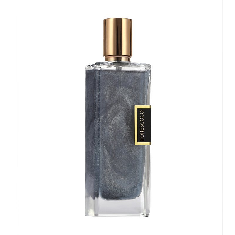 Original Brand men's Perfume Private Label Long Lasting fragrance body spray Wholesale in stock