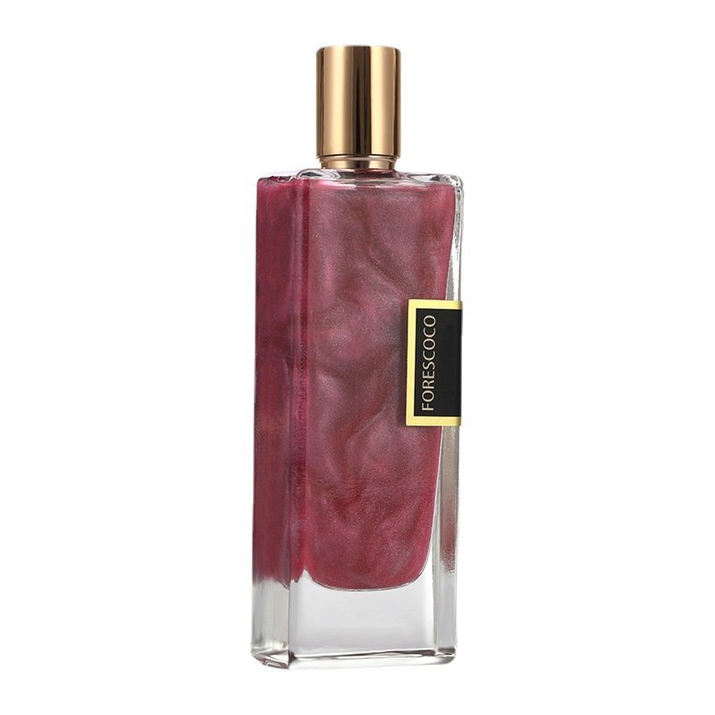 Original Brand men's Perfume Private Label Long Lasting fragrance body spray Wholesale in stock