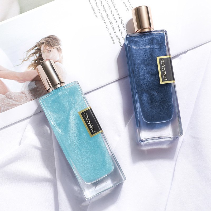 Original Brand men's Perfume Private Label Long Lasting fragrance body spray Wholesale in stock