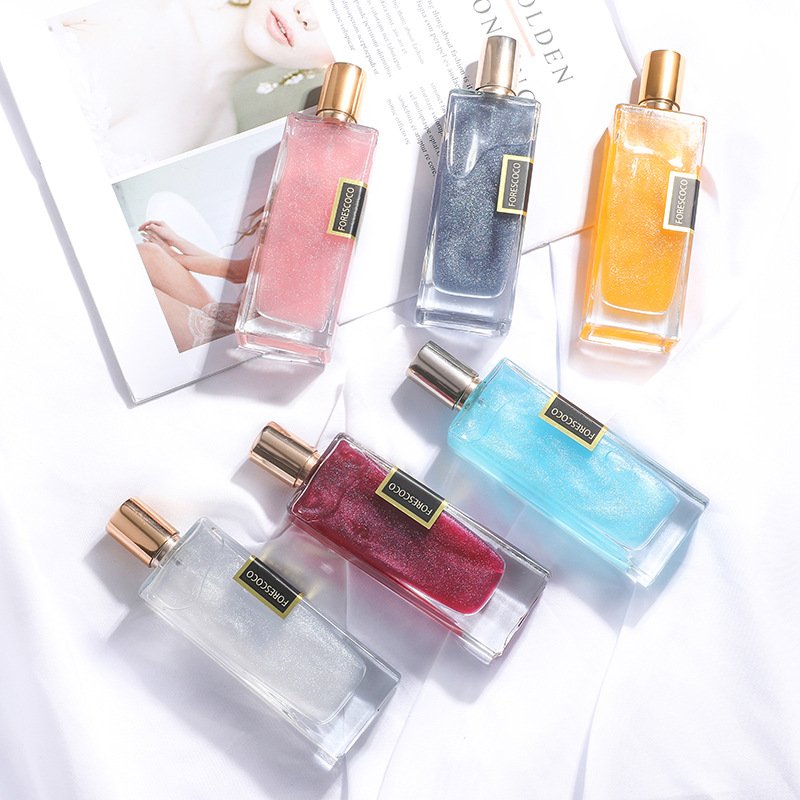 Original Brand men's Perfume Private Label Long Lasting fragrance body spray Wholesale in stock