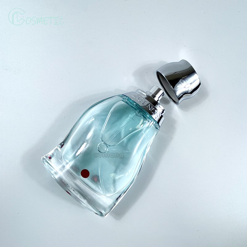 Qifi Hundred sells Arab Middle East Dubai perfume popular high quality lasting perfume for women perfume
