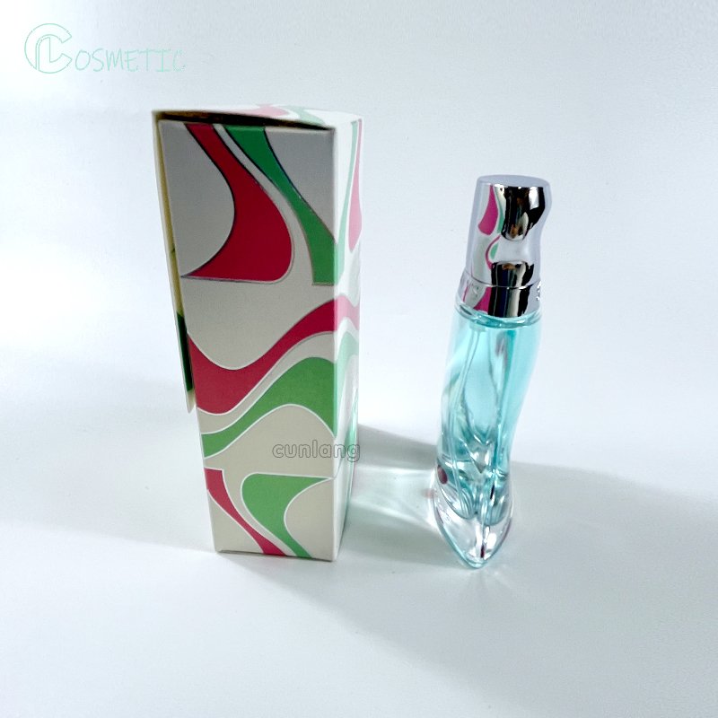 Qifi Hundred sells Arab Middle East Dubai perfume popular high quality lasting perfume for women perfume