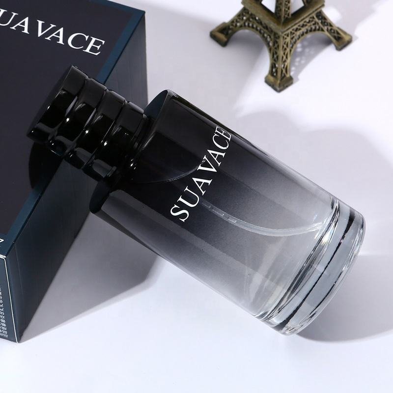 wholesale High quality brand luxury imported long-lasting original gentleman cologne men's perfume