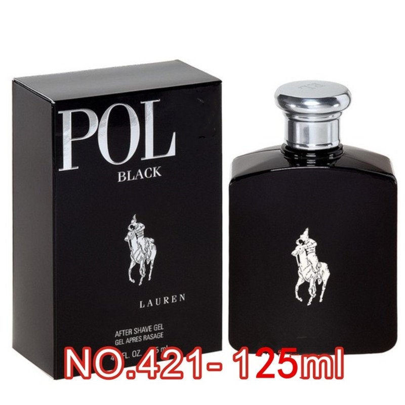 Top Quality Men's Perfume Supplier Brand Parfums Perfume Men Cologne Body Spray Long Lasting Fragrance Perfume