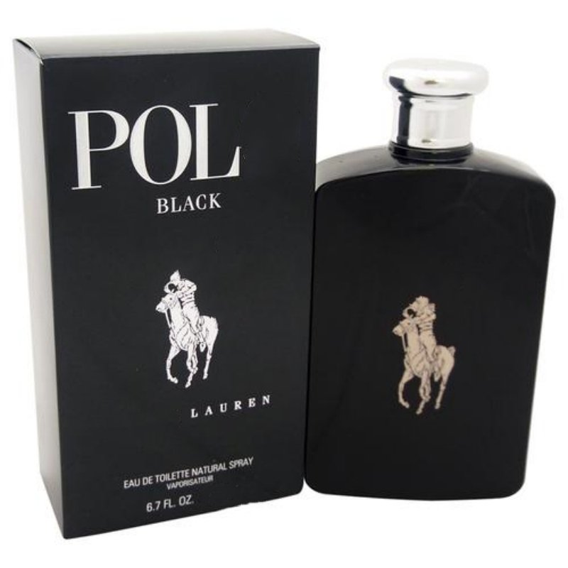 Top Quality Men's Perfume Supplier Brand Parfums Perfume Men Cologne Body Spray Long Lasting Fragrance Perfume