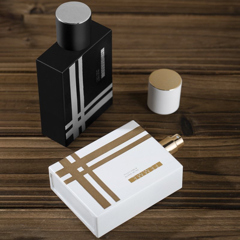 Eau De Cologne Perfume Fragrance Men's Perfume Original Branded Sex Long Lasting Men Perfume