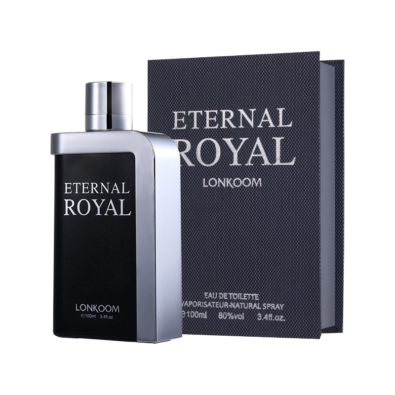 Men's Fragrance Unisex Perfumes High Quality Luxury Original Brand With Logo Natural Eau De Parfum Creeds Aventus Perfumes