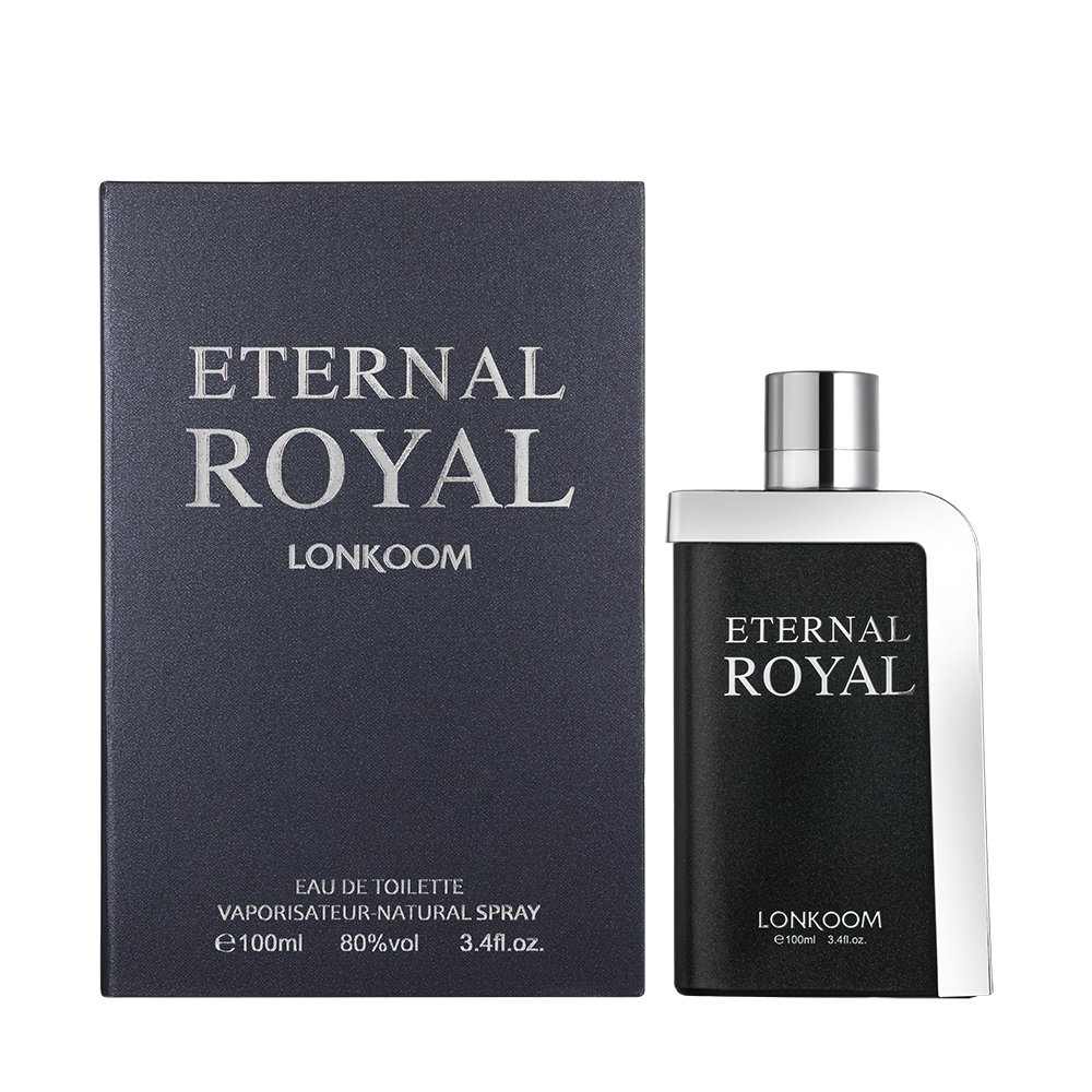 Men's Fragrance Unisex Perfumes High Quality Luxury Original Brand With Logo Natural Eau De Parfum Creeds Aventus Perfumes