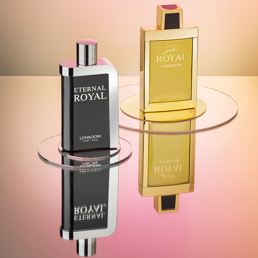 Men's Fragrance Unisex Perfumes High Quality Luxury Original Brand With Logo Natural Eau De Parfum Creeds Aventus Perfumes