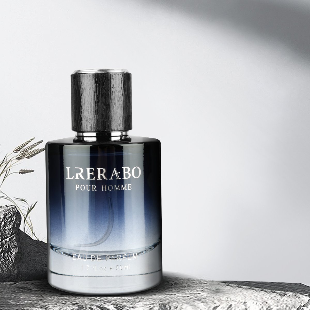 Hot sale Perfume Men'e Cologne 100ml Men Perfume Natural Long-lasting Body Perfume Spray