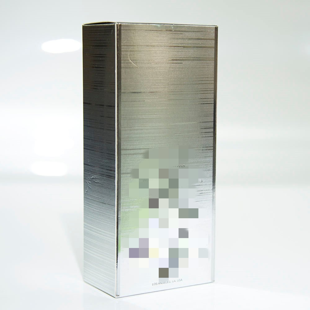 Factory Supply Aquatic Woody Light Pure Natural Long Lasting Cheap Perfume For Men