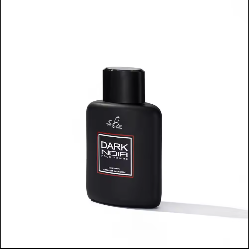 100ML Fashionable Men's perfume Night lasting fragrance Night flirting perfume wholesale perfume