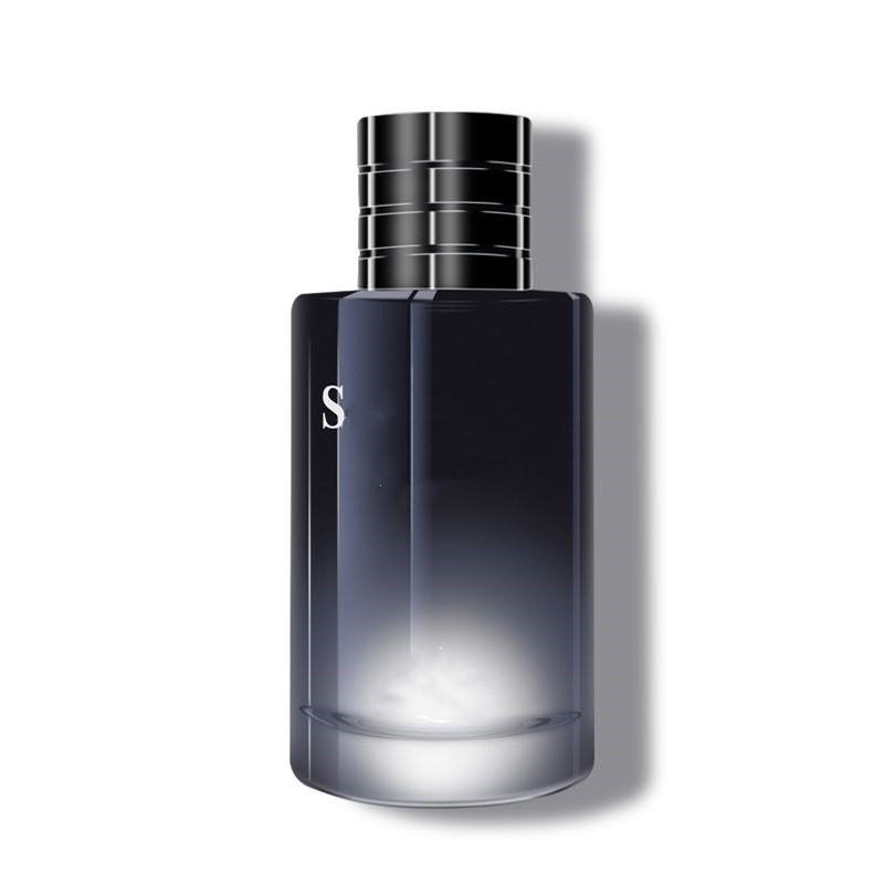 High Quality Unisex Perfume Body Spray Long-Lasting Eros Fragrance Men's Cologne by Original Brand Fast Delivery